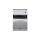 LG PH450UG LED DLP - 339165 - zdjęcie 8